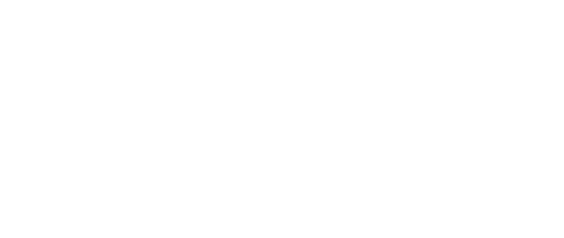 在巴西通过VPN看国内电视 - 大陆加速器